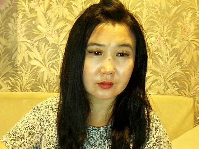 Bet-Lu live webcam show