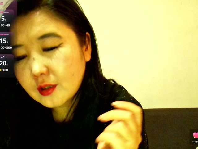 Bet-Lu