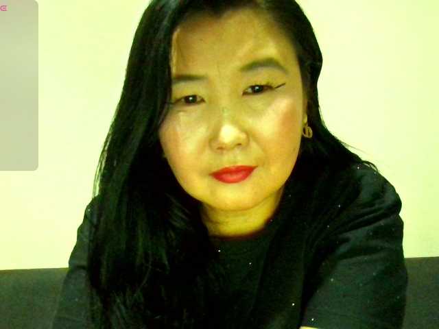 Bet-Lu