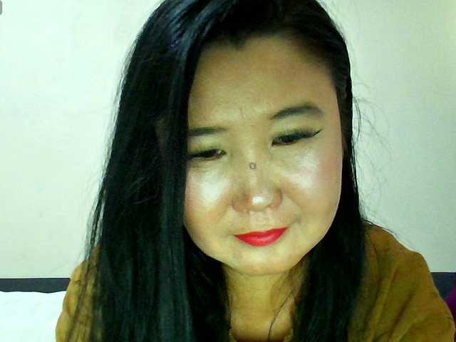 Bet-Lu