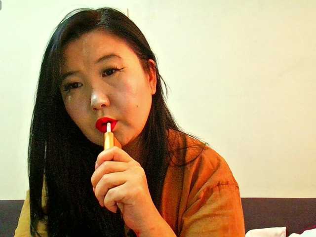 Bet-Lu