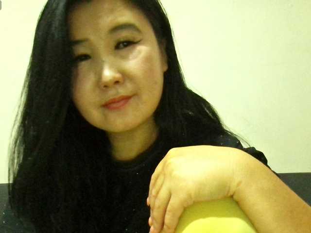 Bet-Lu