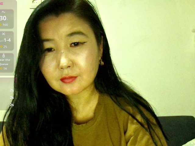 Bet-Lu live cam preview