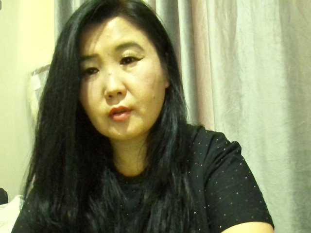 Bet-Lu