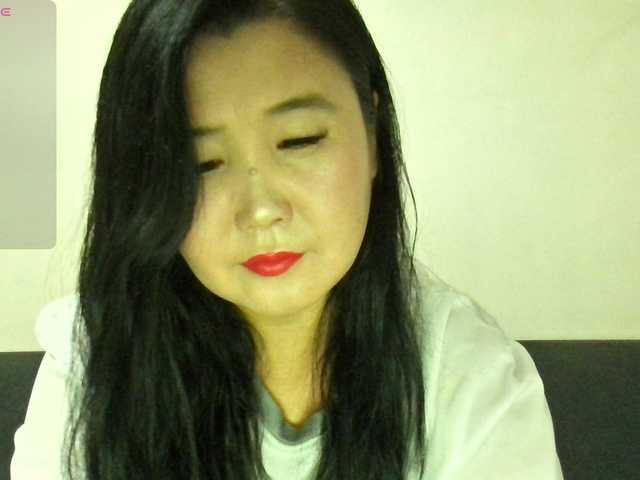 Bet-Lu