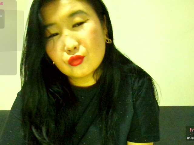 Bet-Lu