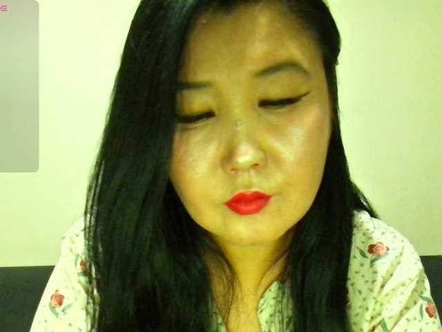 Bet-Lu
