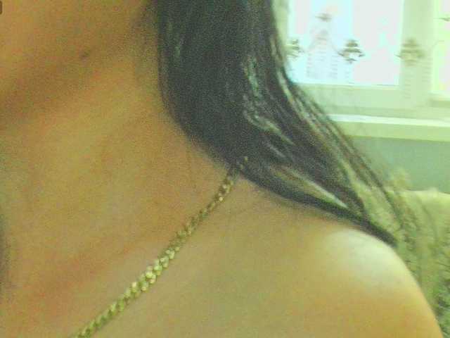Bet-Lu live cam on BongaCams