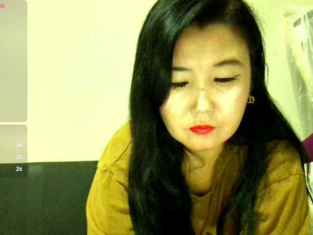 Bet-Lu