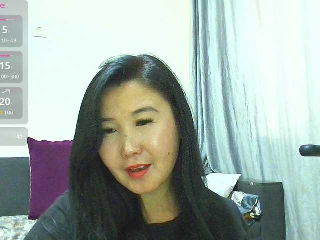 Bet-Lu