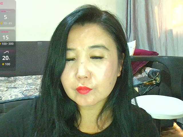 Bet-Lu
