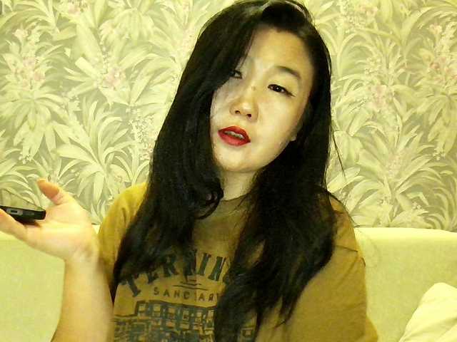Bet-Lu