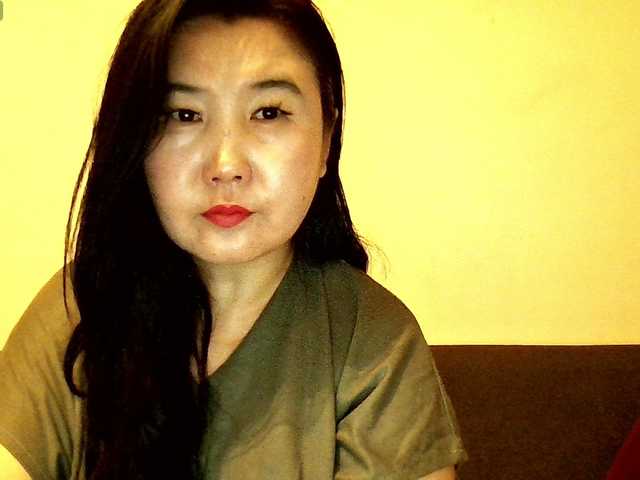 Bet-Lu