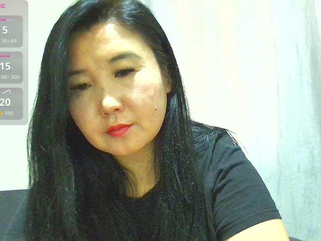 Bet-Lu