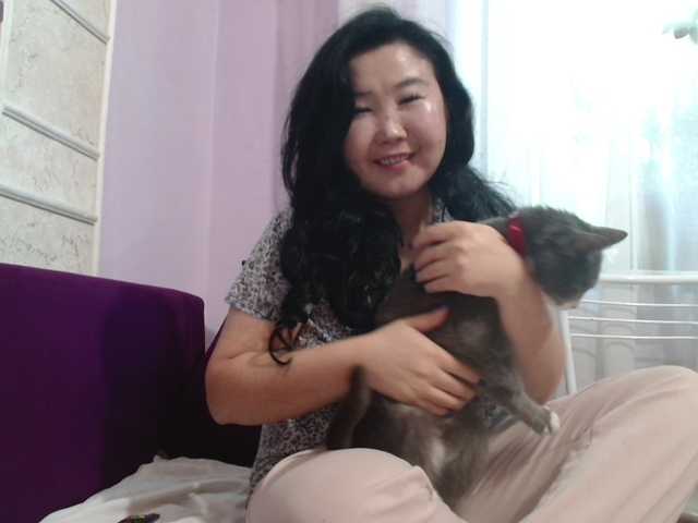 Bet-Lu Live Cam and Statistics on UnifiedCams