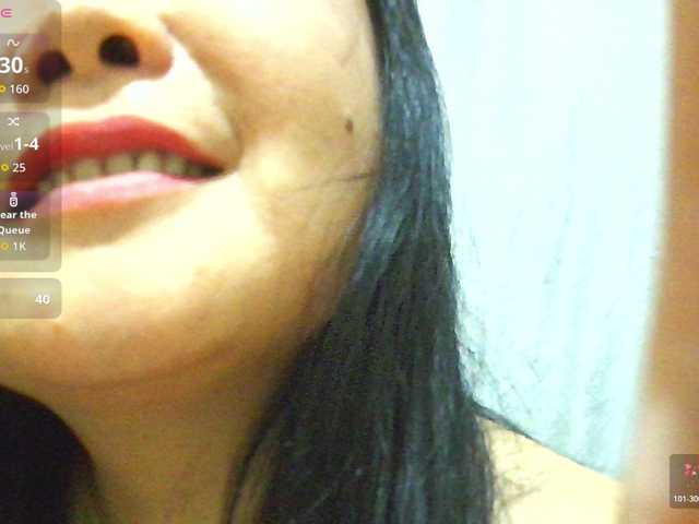 Bet-Lu