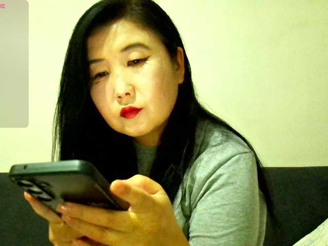 Bet-Lu