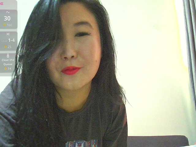 Bet-Lu