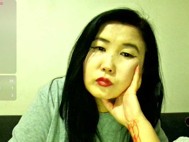 Bet-Lu