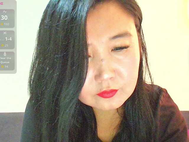 Bet-Lu