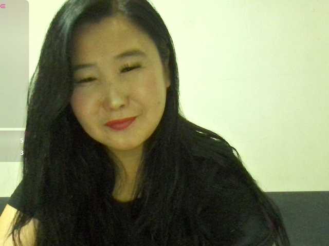Bet-Lu