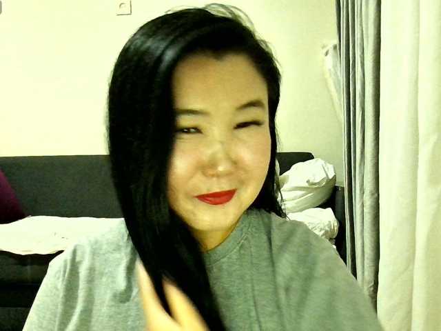 Bet-Lu