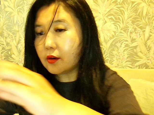 Bet-Lu