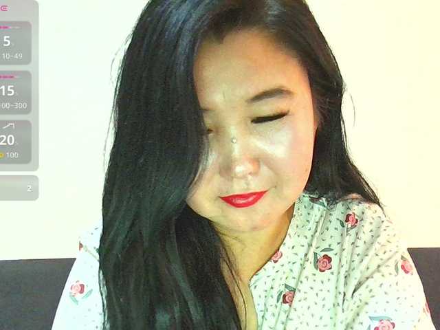 Bet-Lu