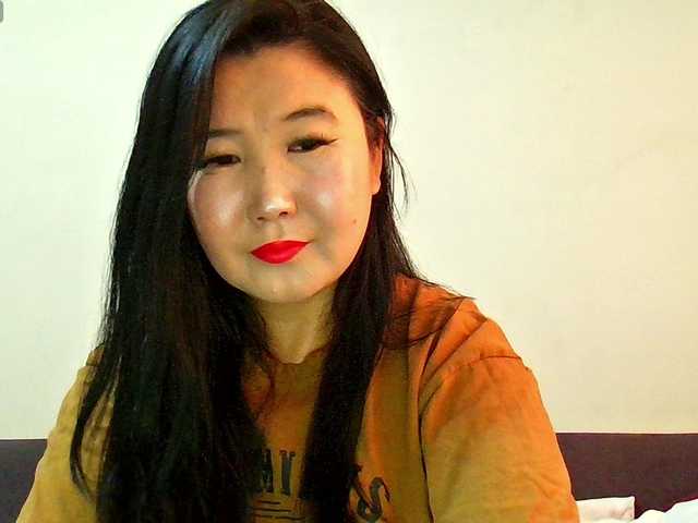 Bet-Lu