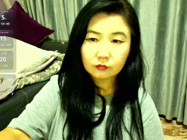 Bet-Lu