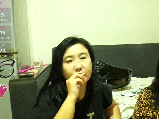 Bet-Lu
