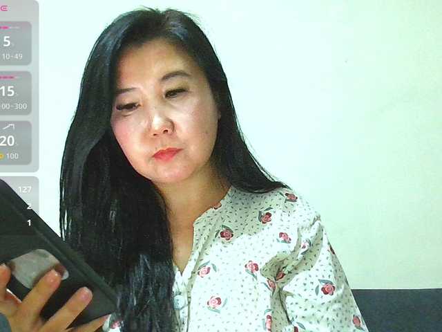 Bet-Lu