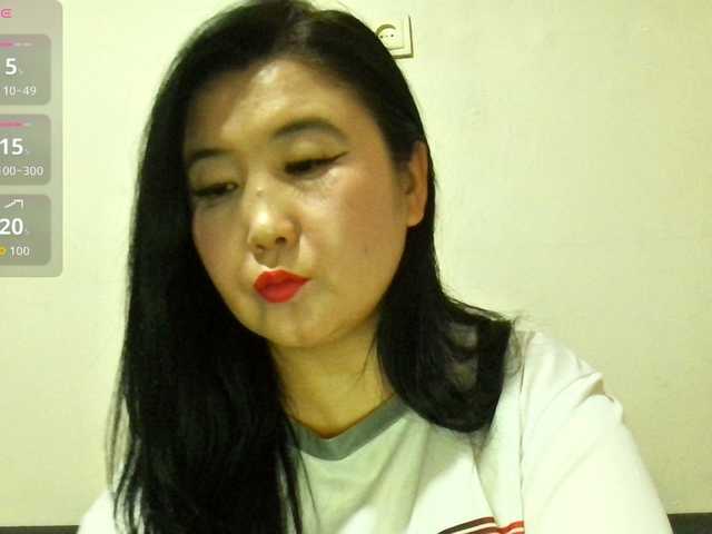 Bet-Lu