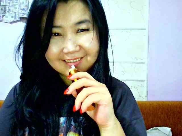 Bet-Lu webcam