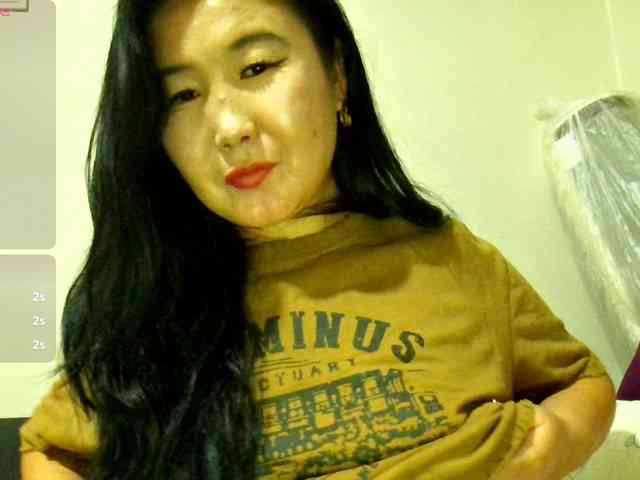 Bet-Lu webcam