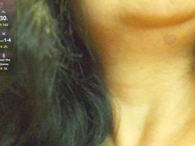 Bet-Lu webcam