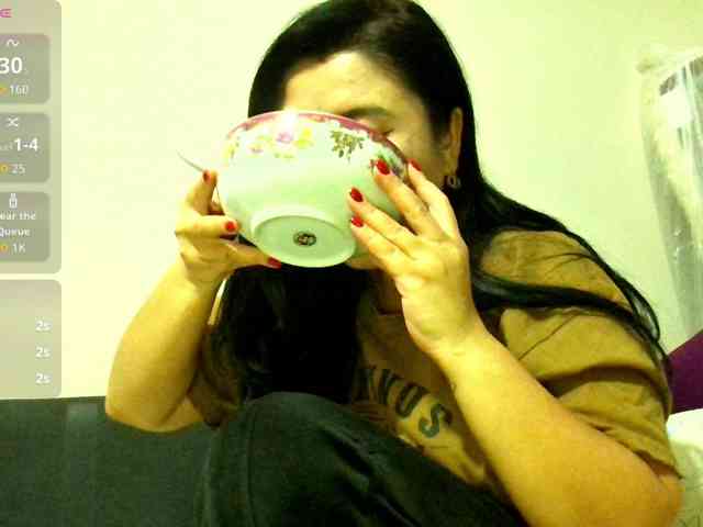 Bet-Lu webcam