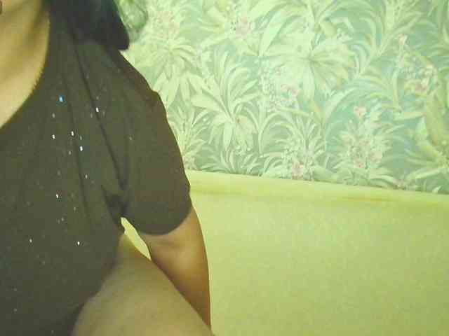 Bet-Lu webcam