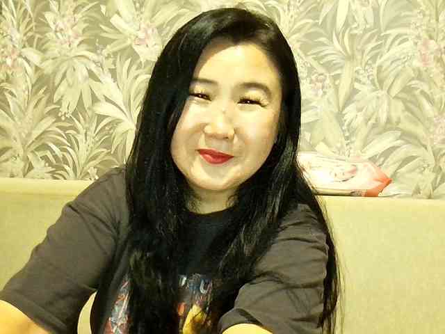 Bet-Lu webcam