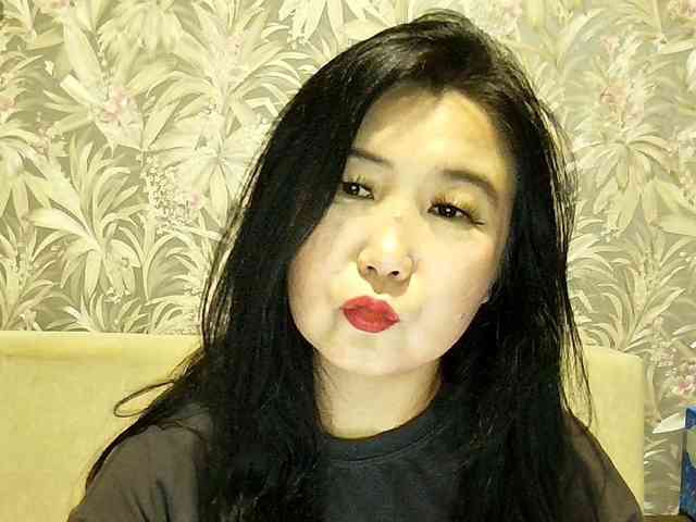 Bet-Lu webcam