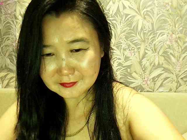 Bet-Lu