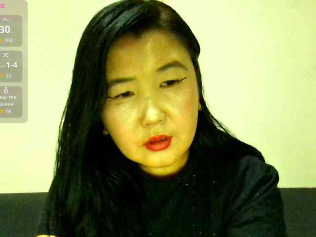 Bet-Lu