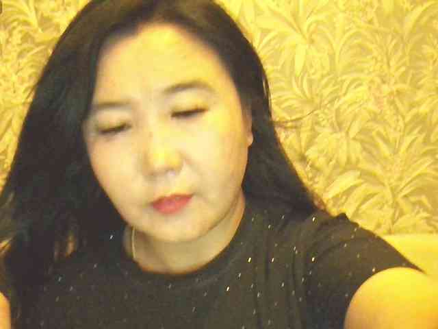 Bet-Lu webcam