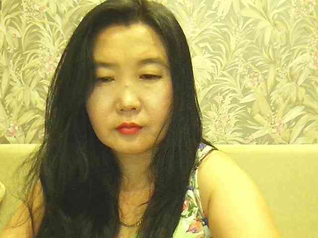 Bet-Lu webcam