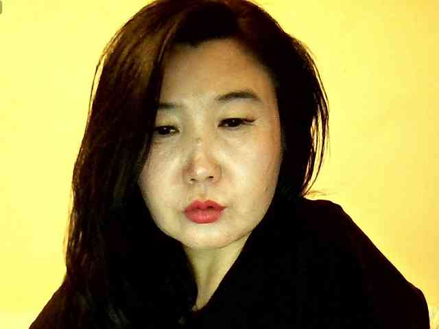 Bet-Lu webcam