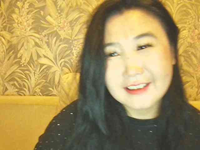 Bet-Lu