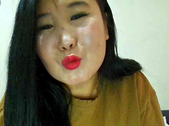 Bet-Lu webcam