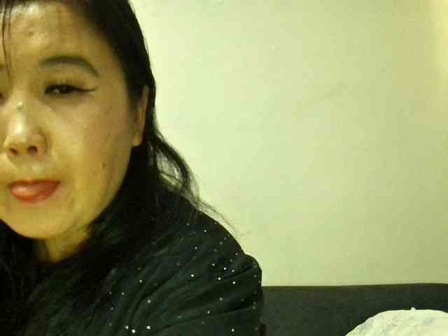 Bet-Lu webcam