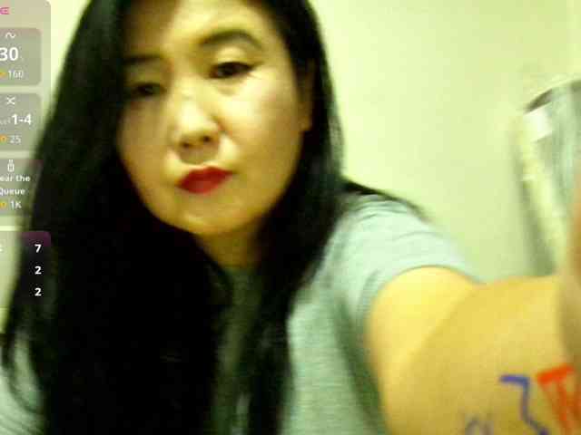 online video chatting Bet-Lu