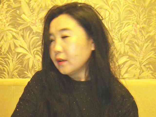 Bet-Lu webcam